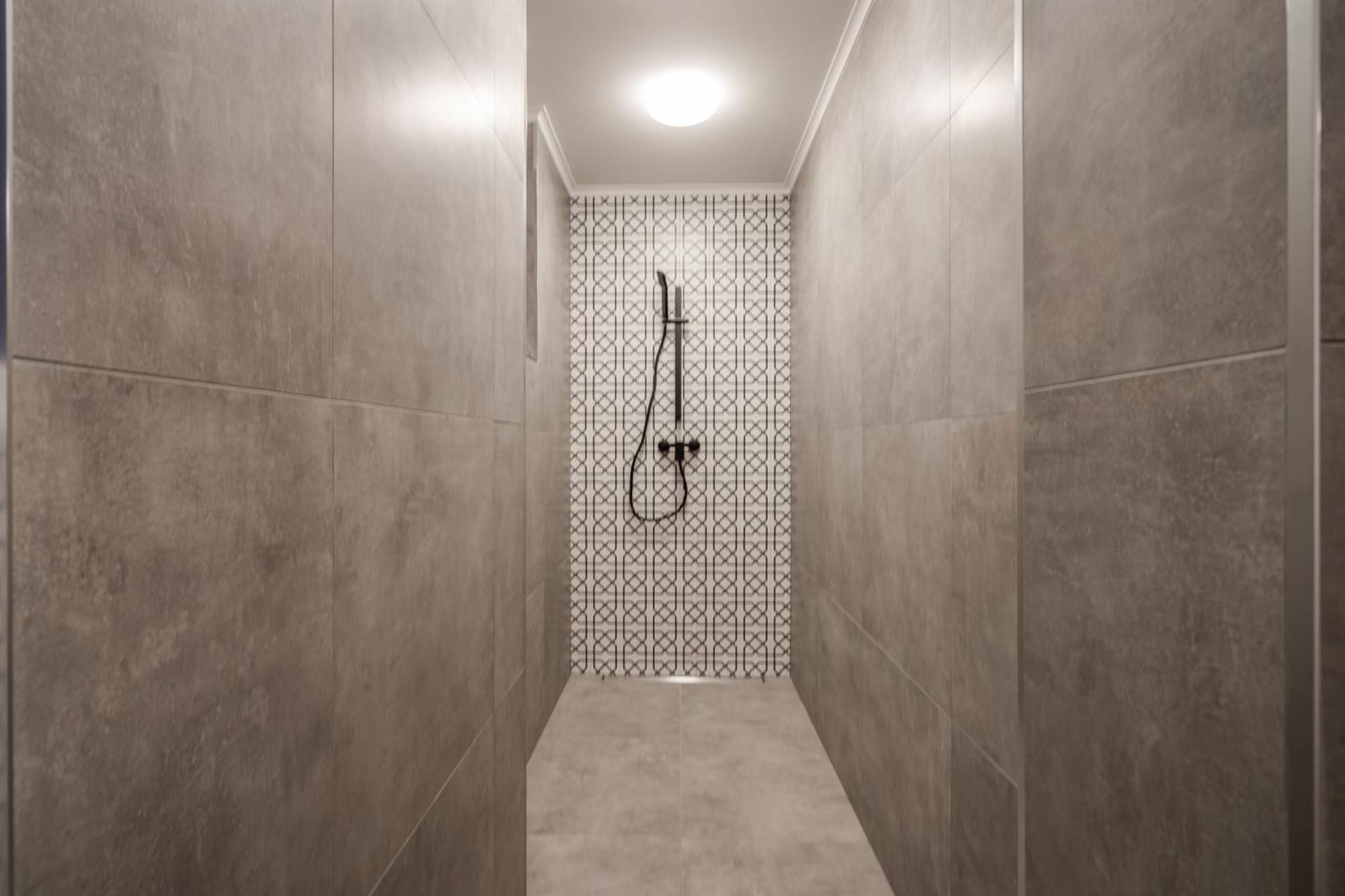 Apartment Downtown Budapest Ferenc 42 ภายนอก รูปภาพ
